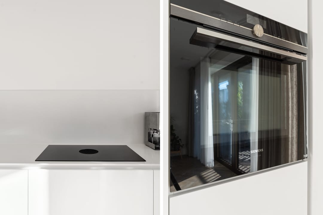 Foto 13 van Huiswoudstraat 52