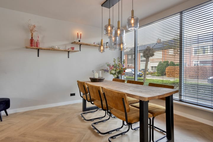 Foto 11 van Berkenstraat 7