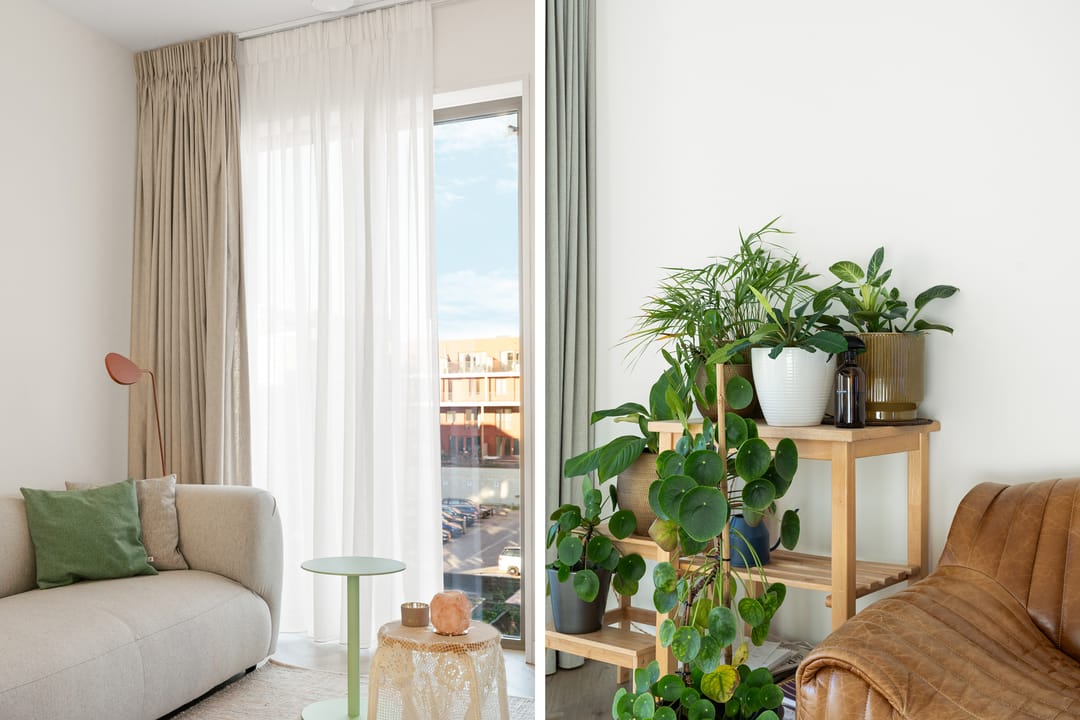 Foto 16 van Huiswoudstraat 52