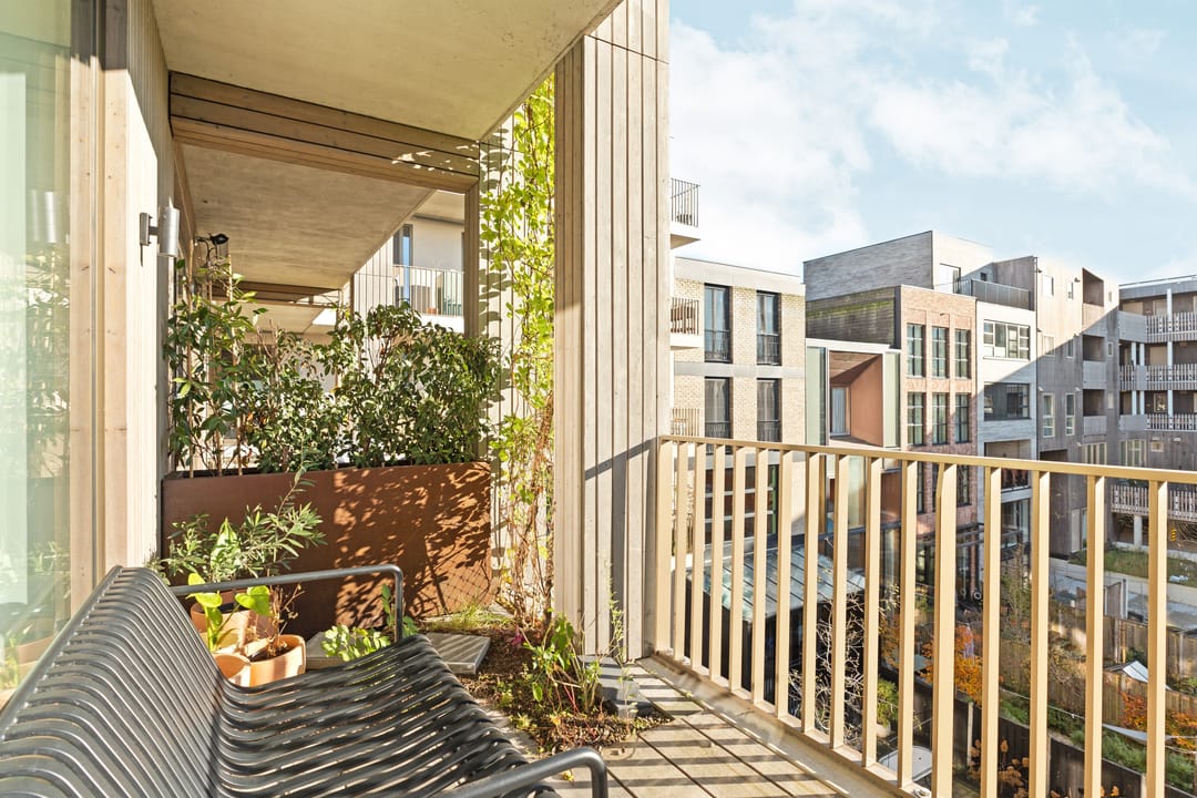 Foto 17 van Huiswoudstraat 52