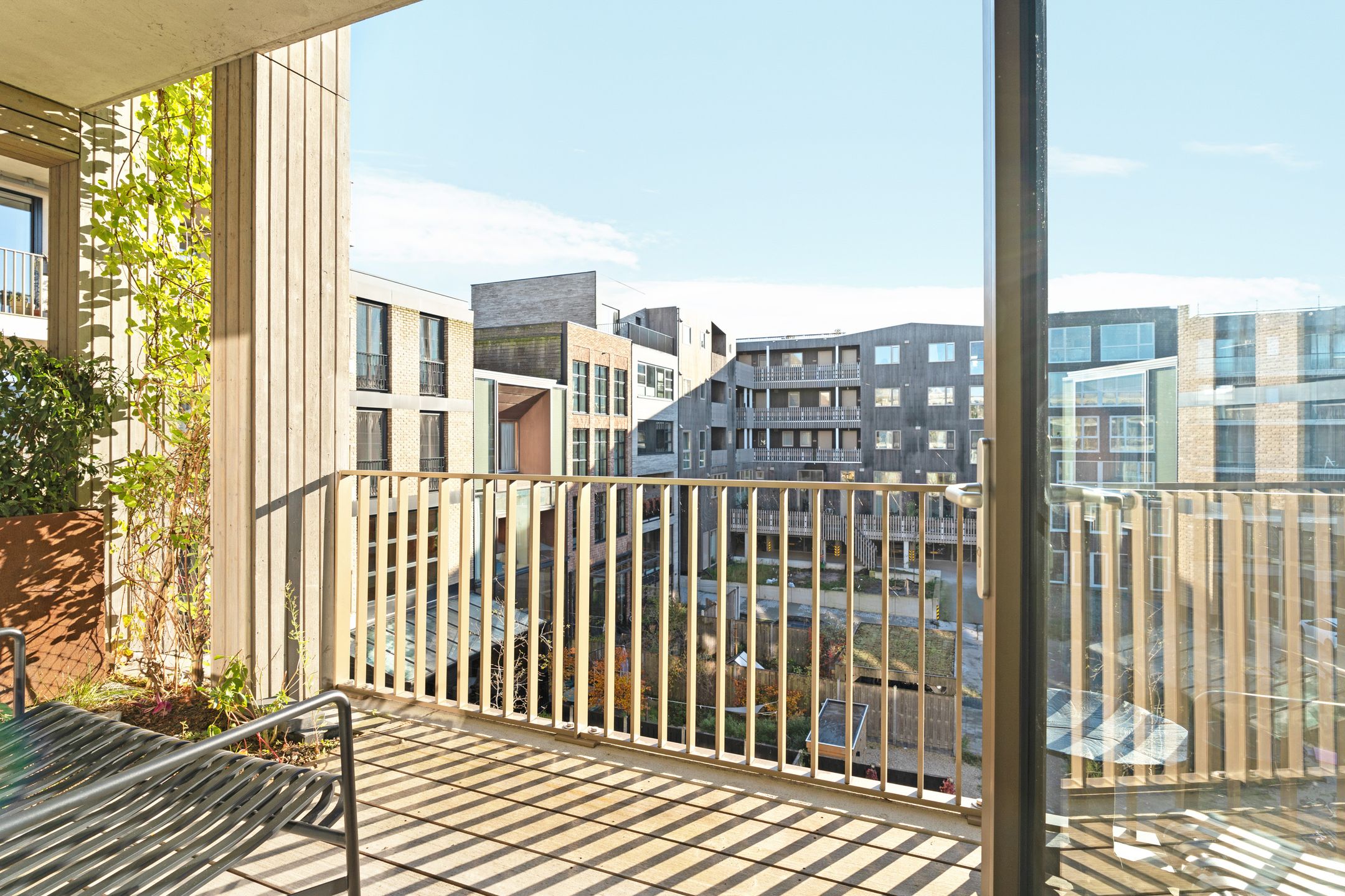 Foto 18 van Huiswoudstraat 52