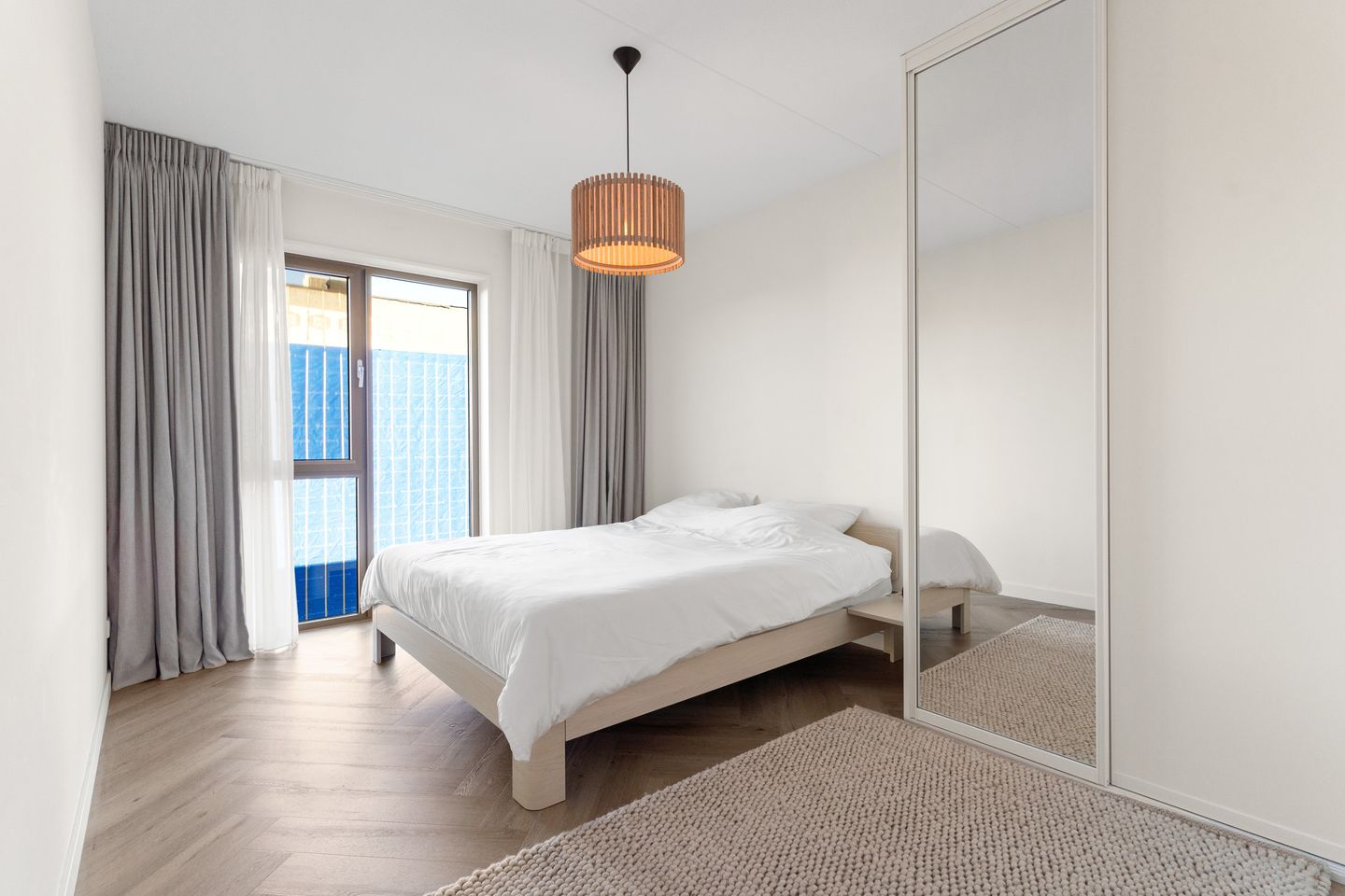 Foto 20 van Huiswoudstraat 52