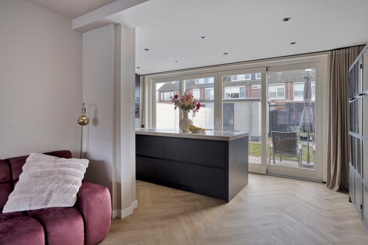 Foto 17 van Berkenstraat 7