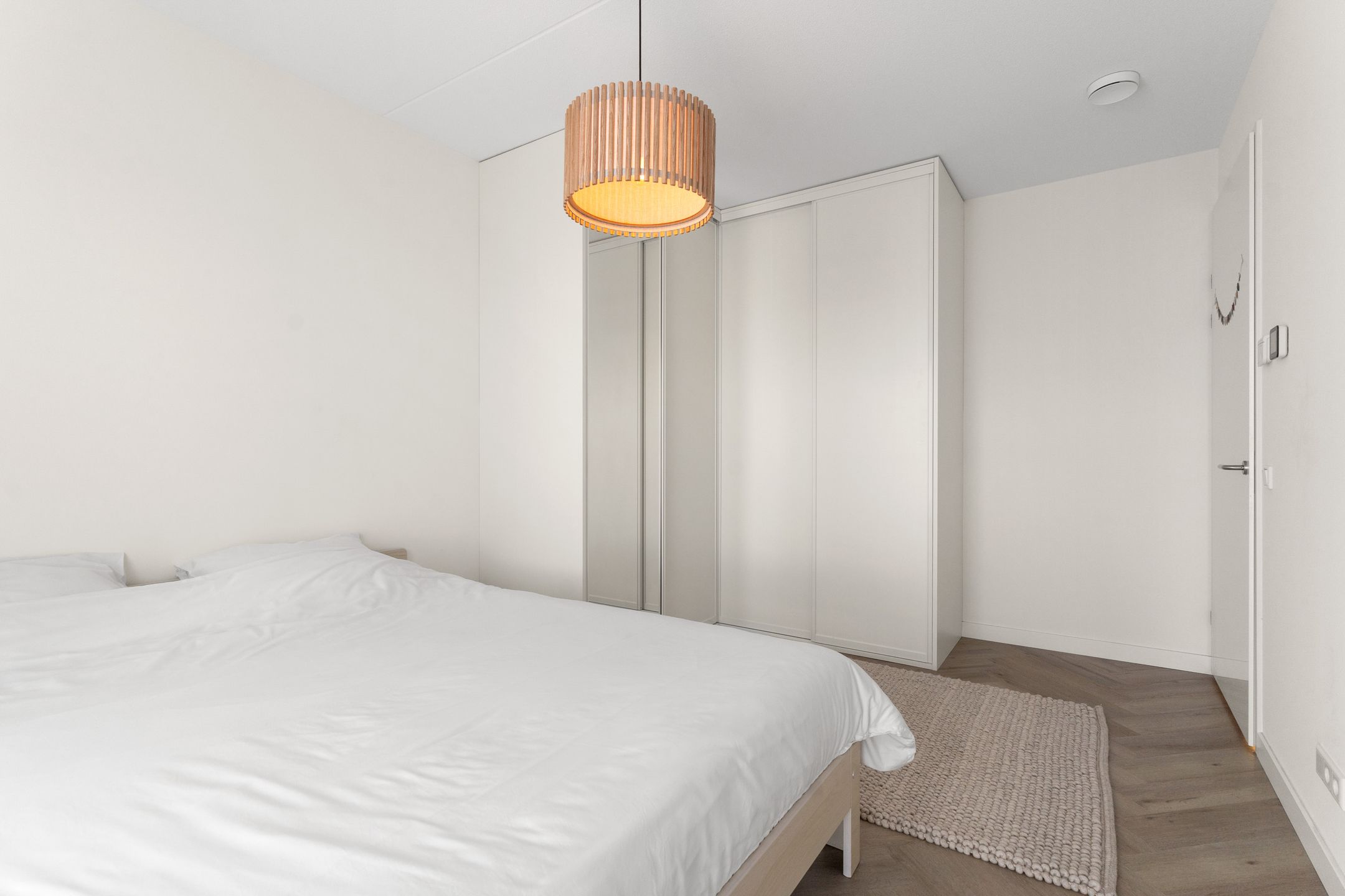 Foto 21 van Huiswoudstraat 52