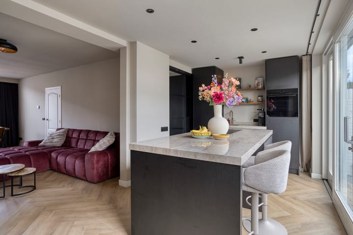 Foto 19 van Berkenstraat 7