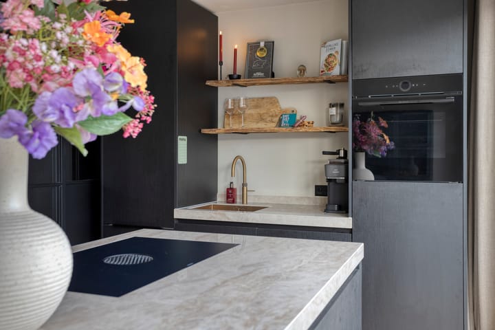 Foto 20 van Berkenstraat 7