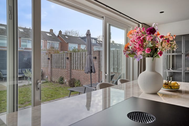 Foto 21 van Berkenstraat 7