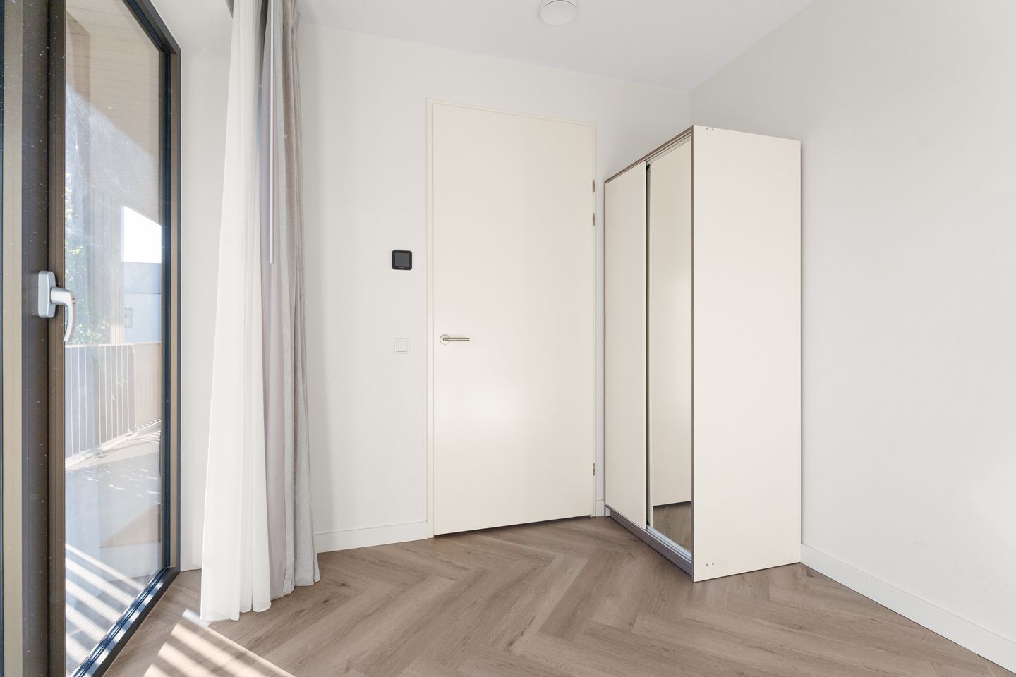 Foto 25 van Huiswoudstraat 52