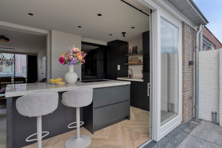 Foto 22 van Berkenstraat 7