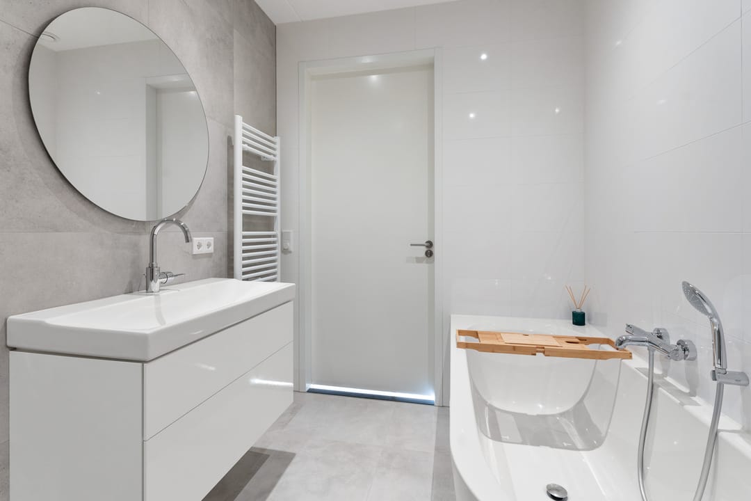 Foto 26 van Huiswoudstraat 52