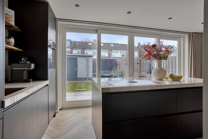 Foto 23 van Berkenstraat 7