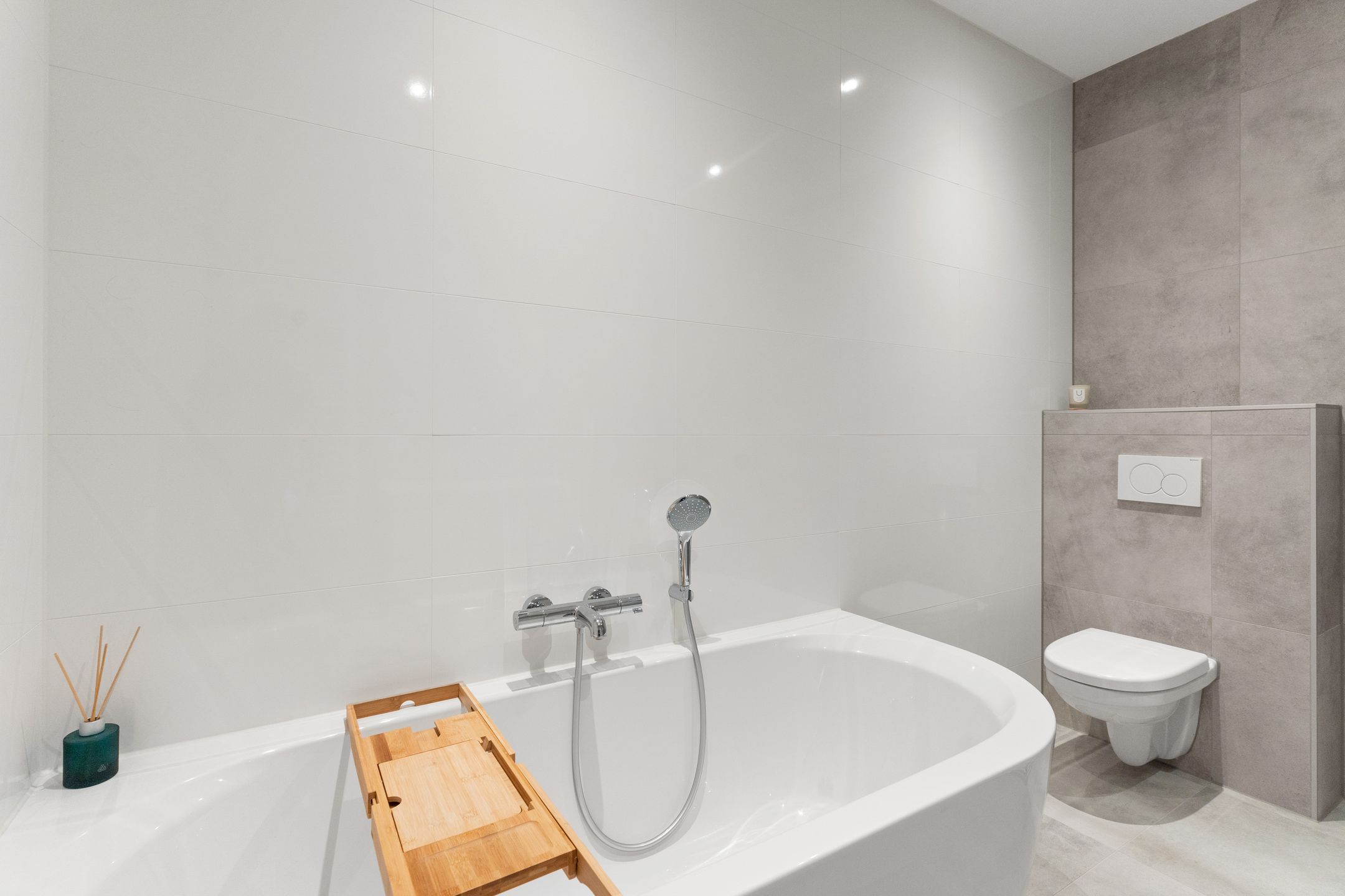 Foto 27 van Huiswoudstraat 52