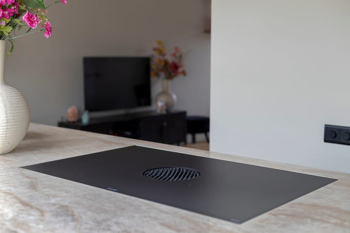 Foto 24 van Berkenstraat 7