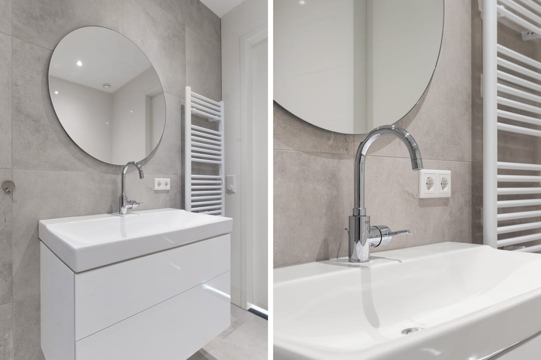 Foto 28 van Huiswoudstraat 52