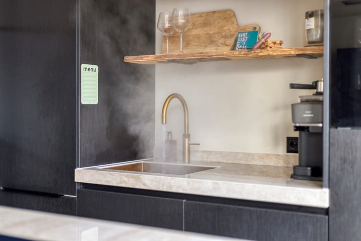 Foto 25 van Berkenstraat 7