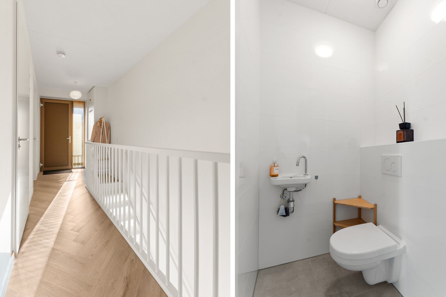 Foto 29 van Huiswoudstraat 52