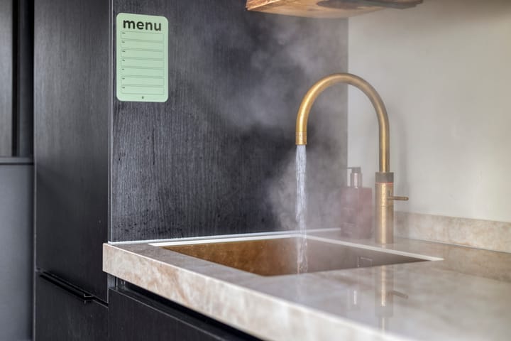 Foto 26 van Berkenstraat 7