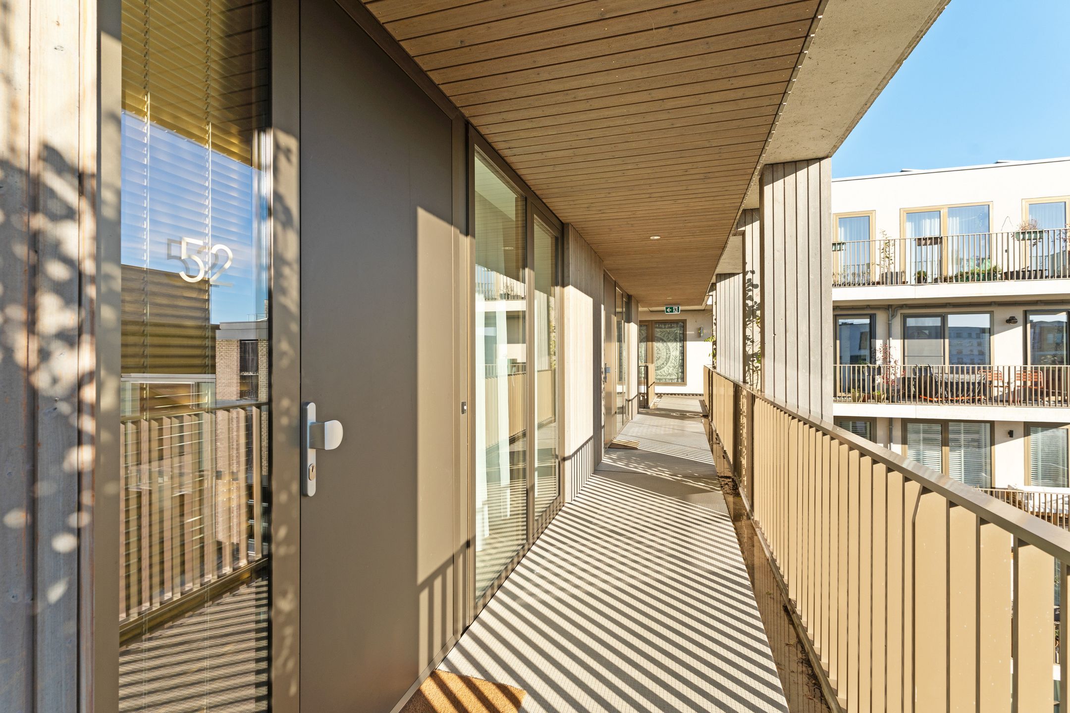 Foto 30 van Huiswoudstraat 52