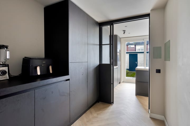 Foto 27 van Berkenstraat 7