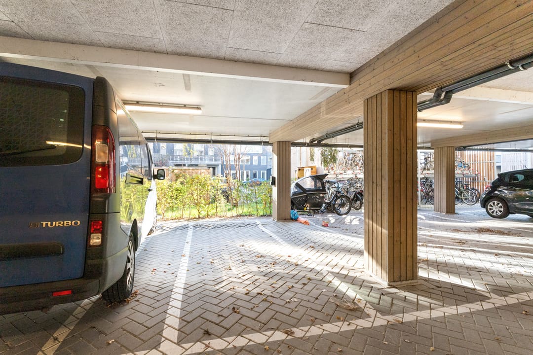 Foto 31 van Huiswoudstraat 52