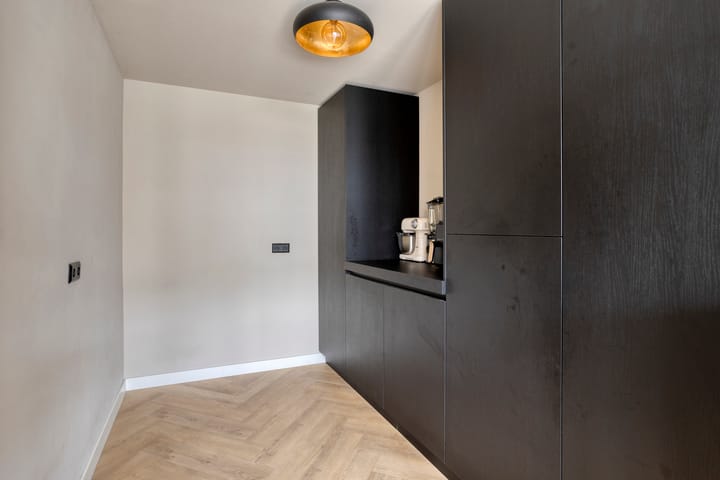 Foto 28 van Berkenstraat 7