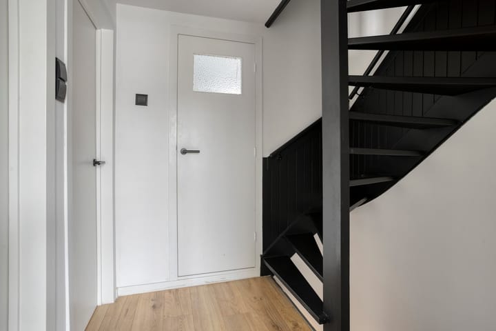 Foto 29 van Berkenstraat 7