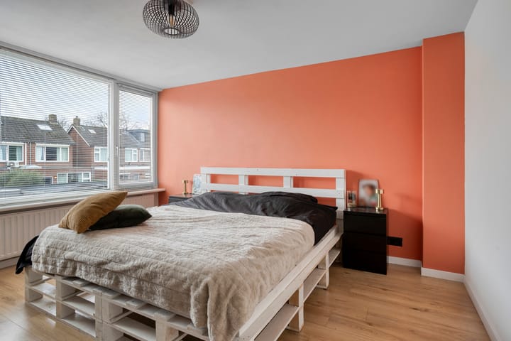 Foto 30 van Berkenstraat 7