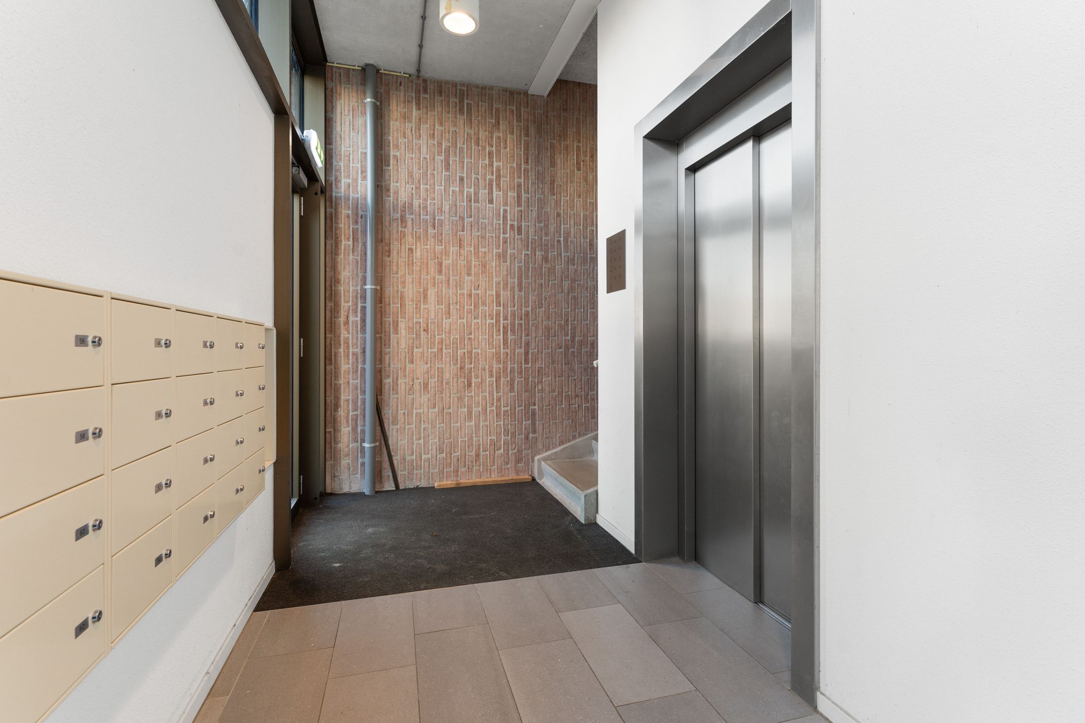 Foto 36 van Huiswoudstraat 52