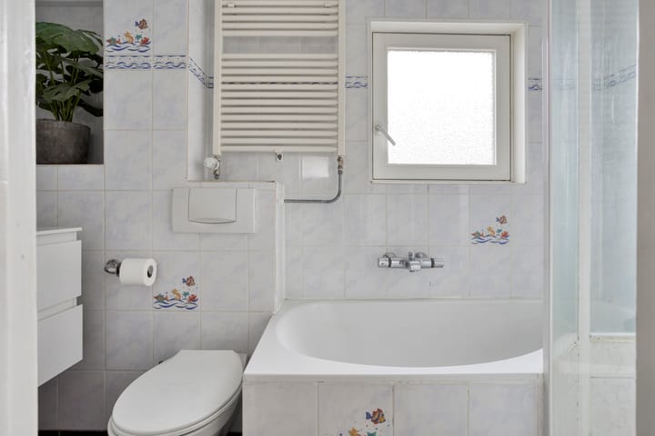 Foto 33 van Berkenstraat 7