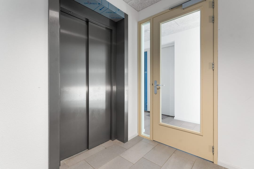 Foto 37 van Huiswoudstraat 52