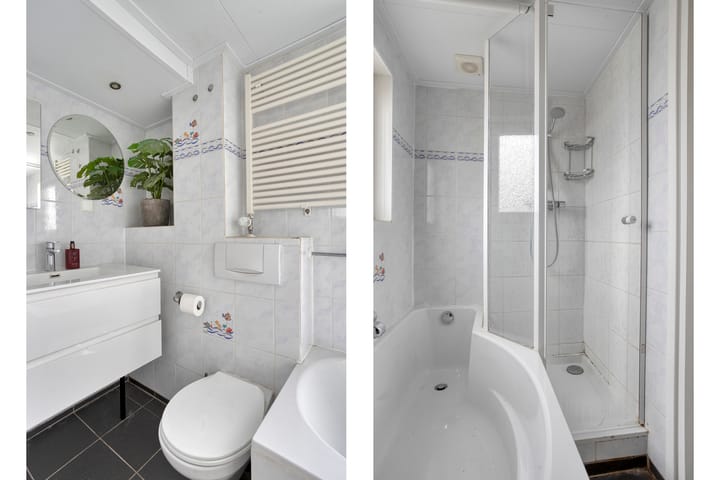 Foto 34 van Berkenstraat 7