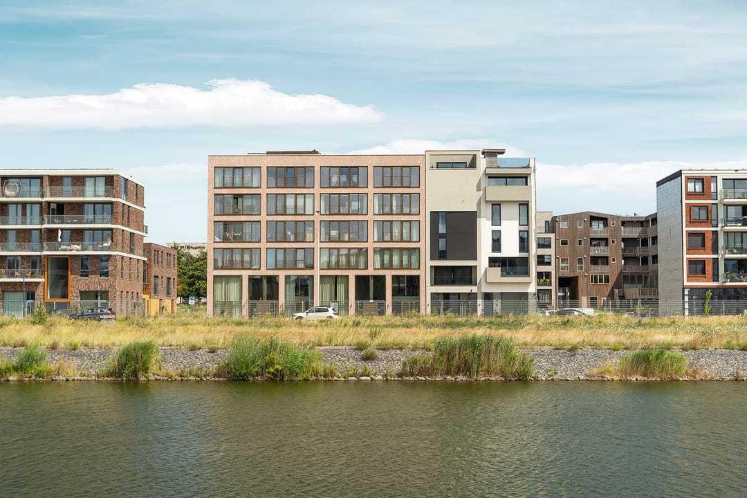 Foto 38 van Huiswoudstraat 52