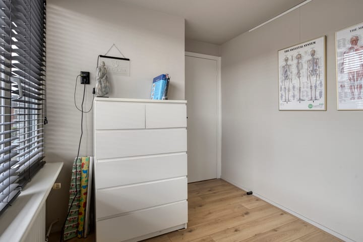 Foto 36 van Berkenstraat 7