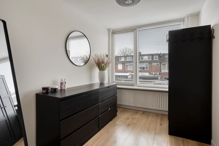 Foto 37 van Berkenstraat 7