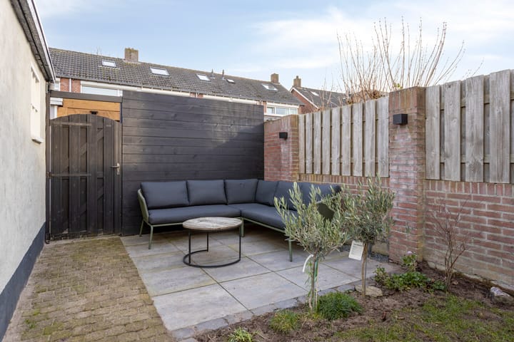 Foto 43 van Berkenstraat 7