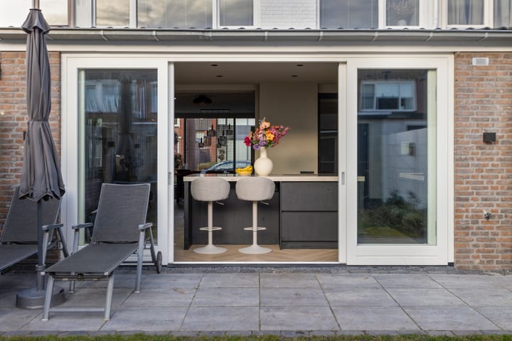 Foto 48 van Berkenstraat 7