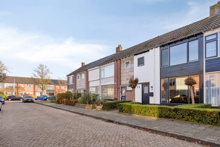 Foto 49 van Berkenstraat 7