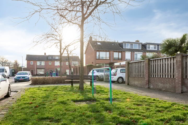 Foto 51 van Berkenstraat 7