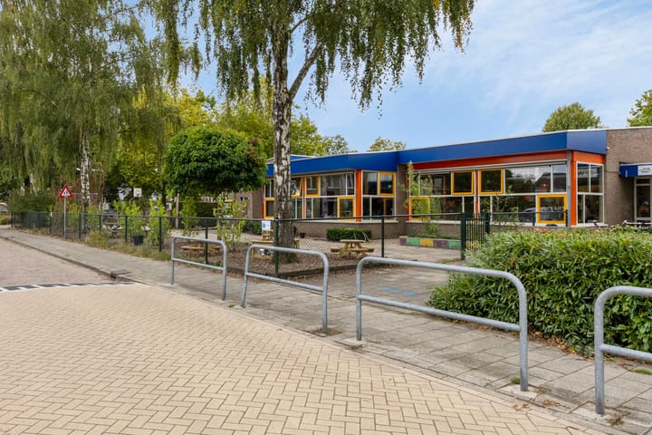 Foto 53 van Berkenstraat 7