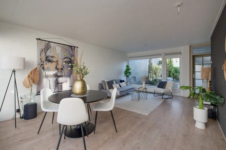 Merwedestraat thumbnail