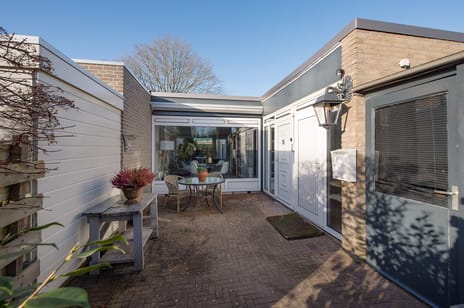 Merwedestraat 20 secondary image