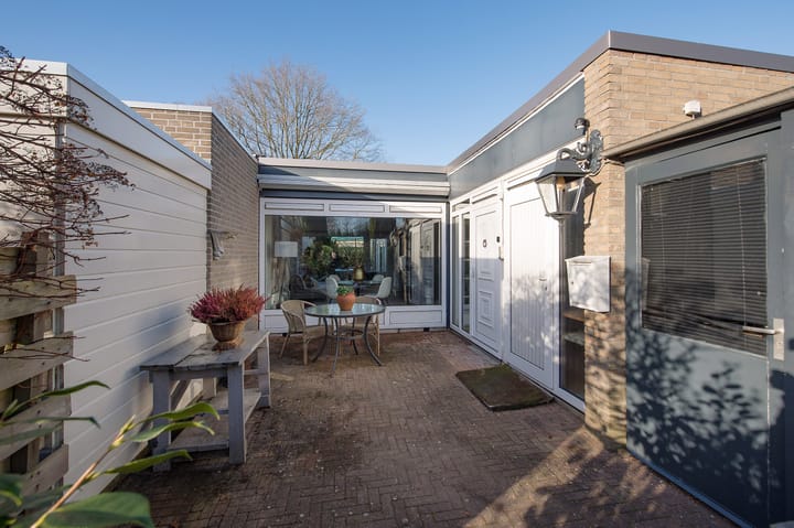 Foto 2 van Merwedestraat 20