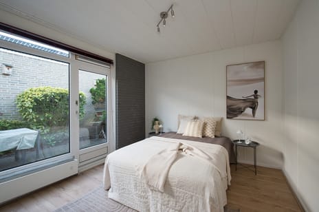 Merwedestraat 20 tertiary image