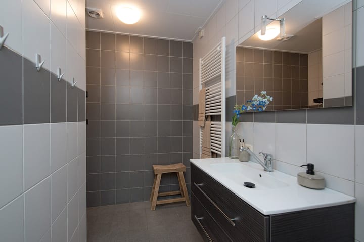 Foto 4 van Merwedestraat 20