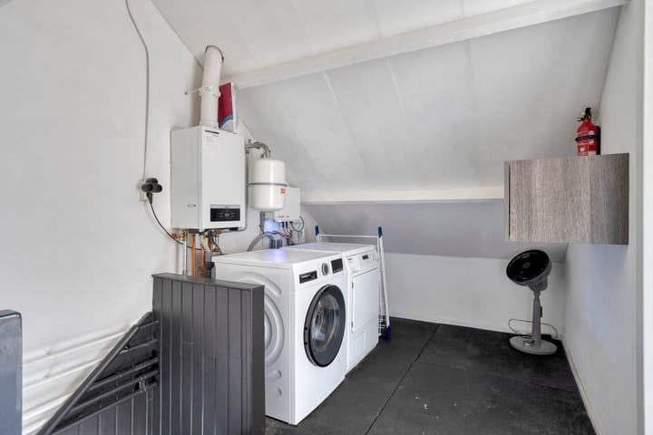 Foto 38 van Berkenstraat 7