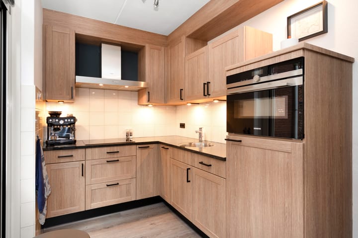 Foto 3 van op de Bree 23