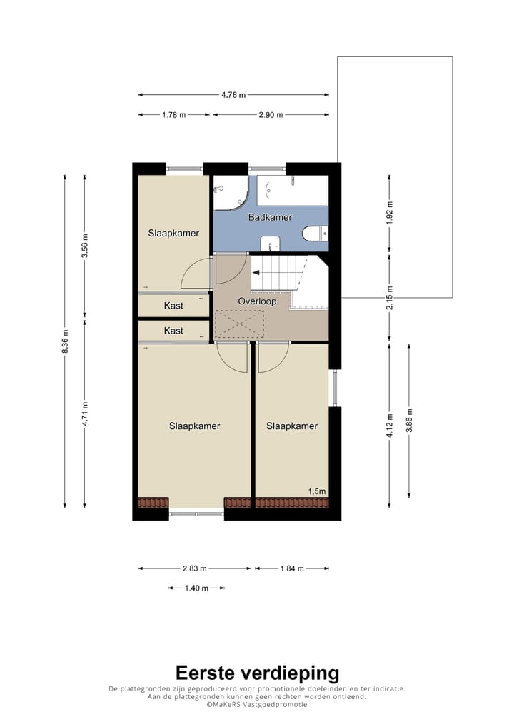 Foto 37 van op de Bree 23