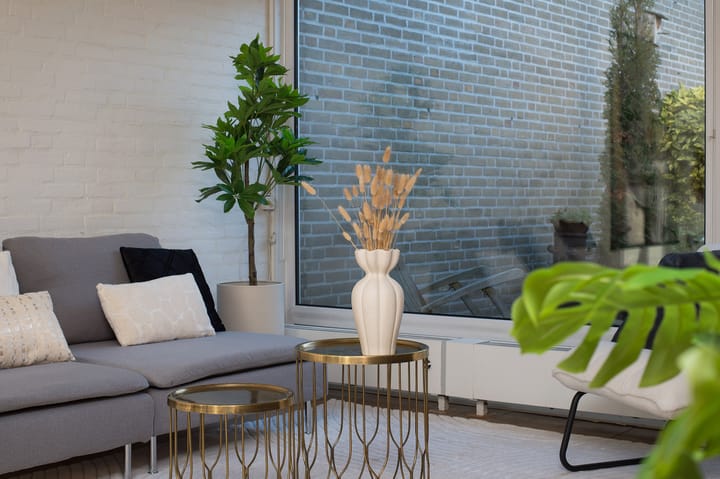 Foto 12 van Merwedestraat 20