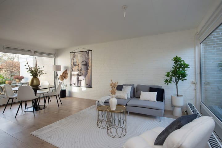 Foto 13 van Merwedestraat 20