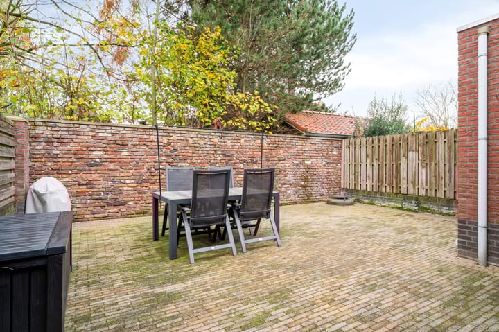 Foto 5 van op de Bree 23